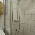 Melker