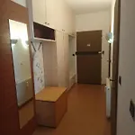 Melker * Melk