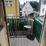 Melker Daire *