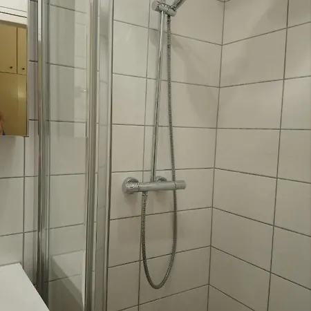 Melker