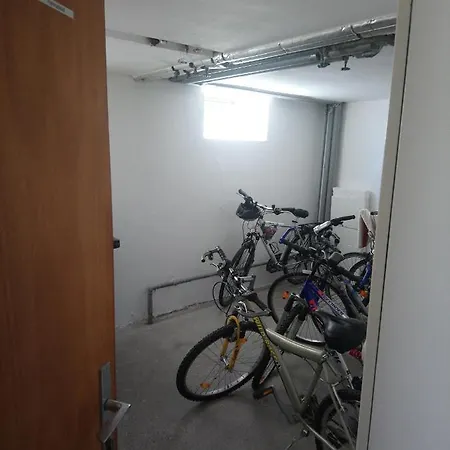 Apartamento Melker Melk